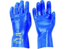 UVEX ���r�t���b�N�X NB27B L 6027169