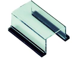 ���j�b�g/�X�C�b�`�J�o�[