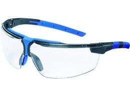 UVEX ���^�ی상�K�l �A�C�X���[ 9190279