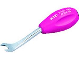 KTC NbvNvc[ AOX^br  AP209-9A