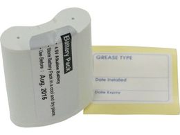 �p���T�[���u ��p�o�b�e���[�p�b�N(�P��)B001 B001