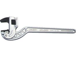 X[p[ A~R[i[ppCv` pCg ǁE핢ǌp^ 킦(Oa):13`40 CPA250M