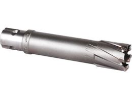 ~iK f^S^{[[750A 24.0 DLMB75A240