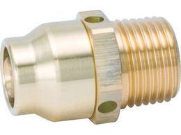 TBC IXA_v^[ DRT2 10-M