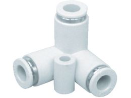 CKD �j���[�W���C���g �e�g���`�^�C�v �K���`���[�u�O�a:6mm GWTR6-0