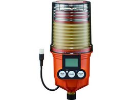 �p���T�[���u M250cc DC�O���d���^���[�^�[�����������@�O���X��