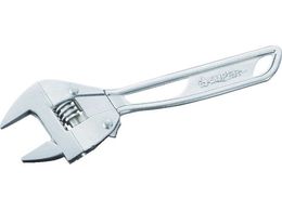 X[p[ `FbgChL` Ă:250 J:0`36mm S:250mm MWRN36