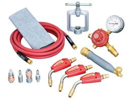 AT_ AXg^[{AZ`o[i Jv 3.6m PZ386836