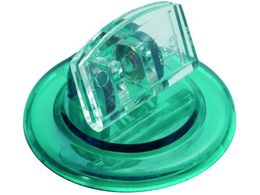 ~c U^J[h  M17442 UC-5-TGR