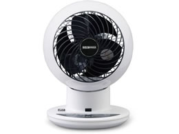 ACXI[} T[L[^[AC 18 ㉺EU AI zCg