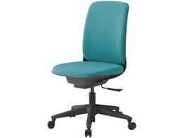 Cg[L geU nCobNIȂ U[ iC ~^[RCYu[