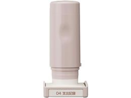 V`n^ fC[OX^v xoL^ GDL-2727 H-04