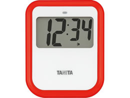 �^�j�^ ��ڐG�^�C�}�[ �􂦂�^�C�v TD-424 RD ���b�h