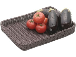 ݗm oXPbg p 40 91-004C  4120300