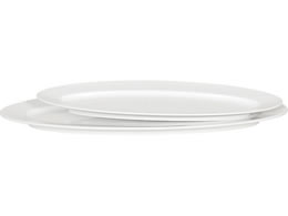 EFAY ~ fBh tBbVv^[ 715~285~H40