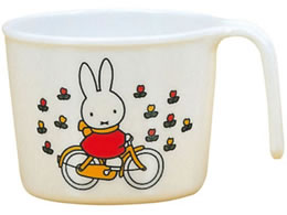 �֓��v���X�`�b�N�H�� �����~���q���H�� �~�b�t�B�[ �~���N�R�b�v M-1300C