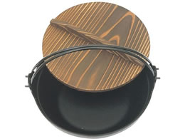 �⒒ �암�S �ӂ闢�� 21cm �d���p ���h�� 21108