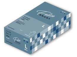 쐼H jgO[u tF[`FX}[g u[ L 100 #2067