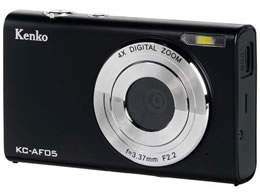 PR[EgLi[ RpNgfW^J KC-AF05