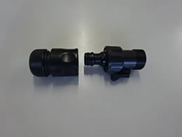 GXR EA897YApz[XRlN^[Zbg EA897YA-5