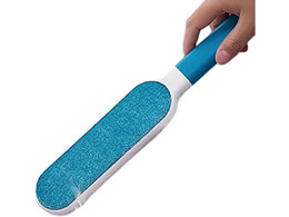 t@~[ECt t@[[o[ 2_Zbg 04209