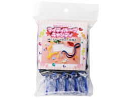 h }CeB[vLfB 10{  MLC-1B