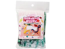 h }CeB[vLfB 10{  MLC-1G