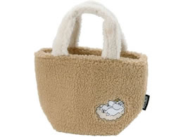 �X�P�[�^�[ �{�A���n�ۉ��W���[�o�b�O ���[�~�� KBOB1