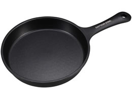 LveX^bO A~ XLbg18cm [IHΉ] UG-3096