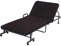 sf ^b`xbh t[bN42i uE