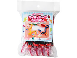 h }CeB[vLfBD  10 MLC-131R