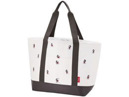 �X�P�[�^�[ �g�[�g�ۗ�V���b�s���O�o�b�O �~�b�L�[ KCTS1