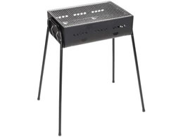 LveX^bO 3Wayo[xL[O [450](ubN) UG-111