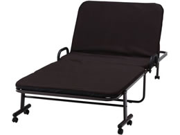 sf ^b`xbh t[bN42i ^Cv uE