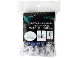 h }CeB[[vGRW[D c[g   10 MLE-T131B