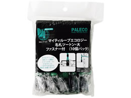 h }CeB[[vGRW[D c[g   10 MLE-T131G