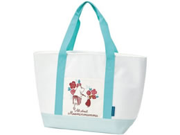 �X�P�[�^�[ �����g�[�g�ۗ�V���b�s���O ���[�~���}�} KCTSJ1