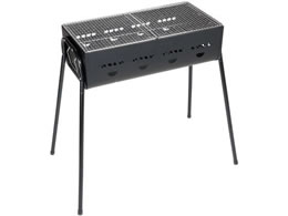 LveX^bO 3Wayo[xL[O [600](ubN) UG-112