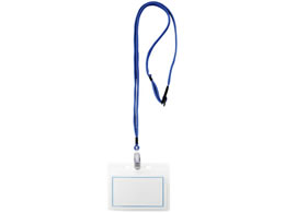 h }CeB[[vGRW[D c[g   10 MLE-T132B