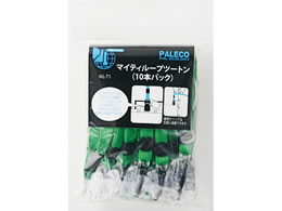 h }CeB[[vc[g 10{  ML-T1G