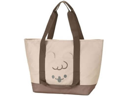 �X�P�[�^�[ �����ۗ₨��`���g�[�g �ׂ��ׂ� KCTSJ1H