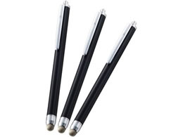 GR ^b`y 3 d@ۃ^Cv ubN PWTPS03BK 3