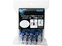 h }CeB[v c[gD WNbv   10 ML-T132B