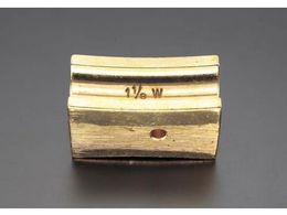 GXR KCh (EA276GAGEAGE-10) 7^8