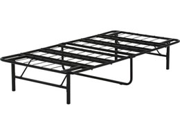 sf Hsv ܂肽݃pCvxbh easy ubN