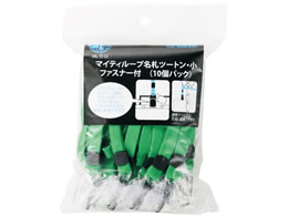 h }CeB[v c[gD WNbv   10 ML-T132G