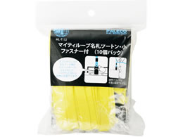 h }CeB[v c[gD WNbv   10 ML-T132Y