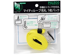 h }CeB[[vD t@Xi[tTCY^  MLB-131Y