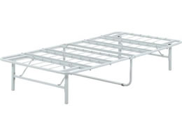 sf Hsv ܂肽݃pCvxbh easy O[