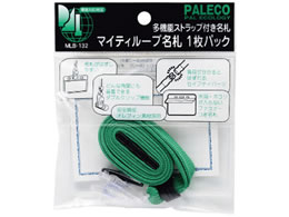 h }CeB[[vD t@Xi[thTCY^  MLB-132G